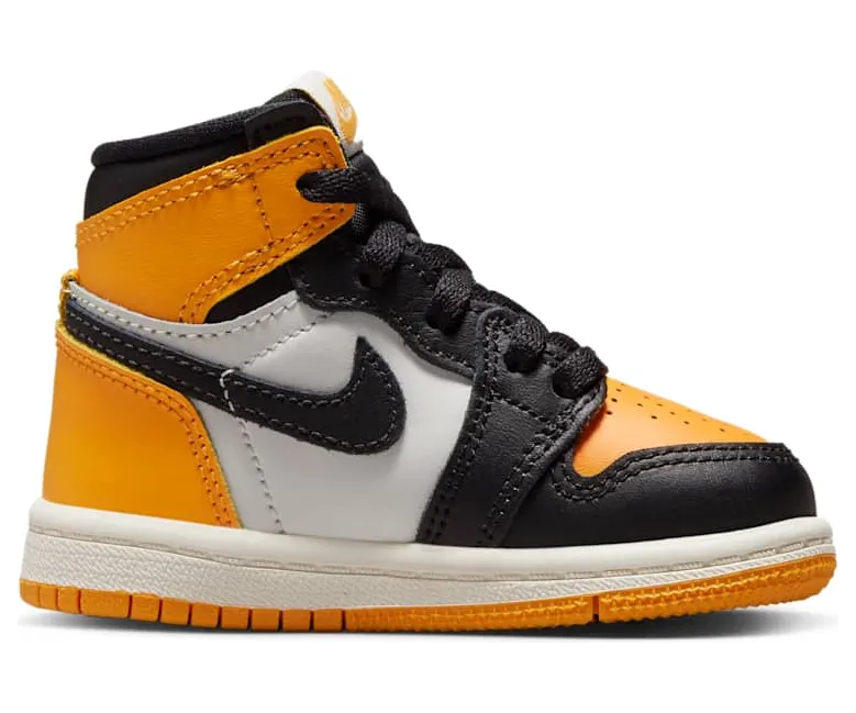 air-jordan-1 AQ2665-711