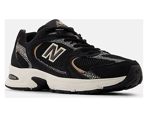 new-balance-530 U530CRB