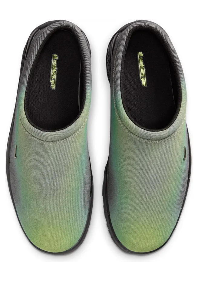 nike-acg IB5843-300