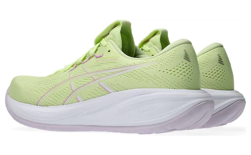 asics-gel-cumulus 1012B916-300