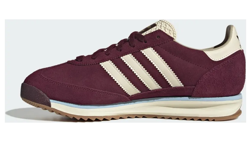 adidas-sl KH9672