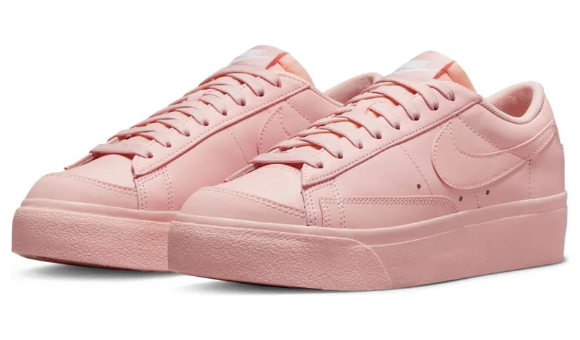 nike-blazer DJ0292-600