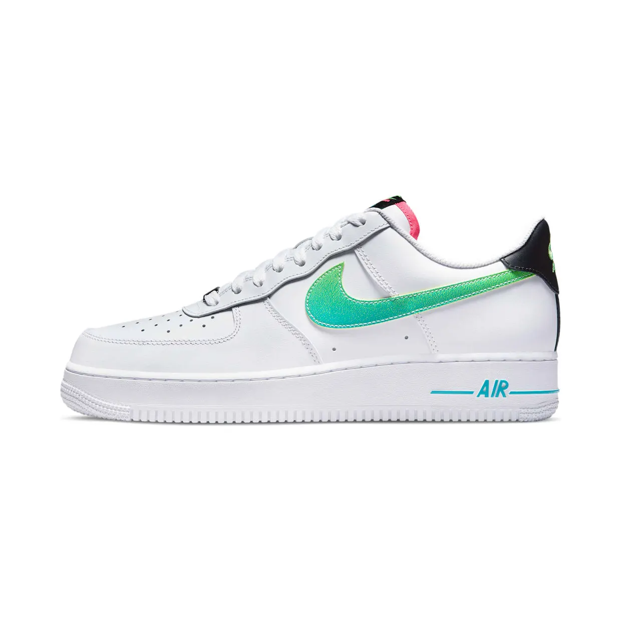 nike-air-force DJ5148-100