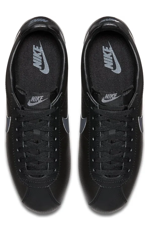 nike-cortez 749571-011