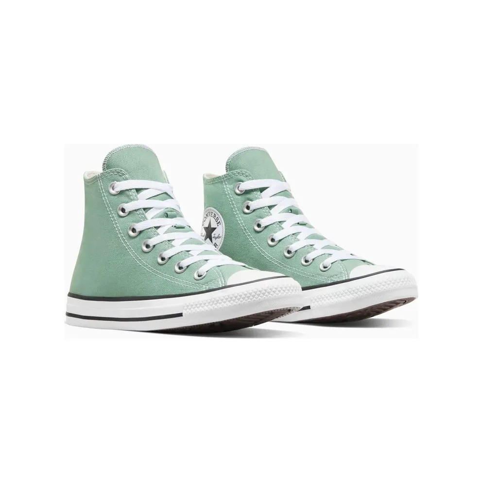 Converse Chuck Taylor All Star Herby – “Green” (A06563C)