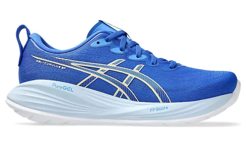 asics-gel-cumulus 1012B772-400