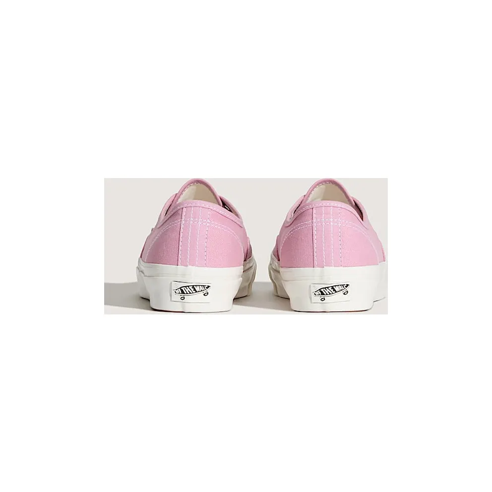 Vans Authentic Pink (VN000D9NEN7)