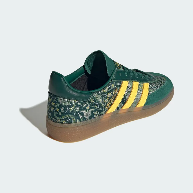 adidas-handball ID1430