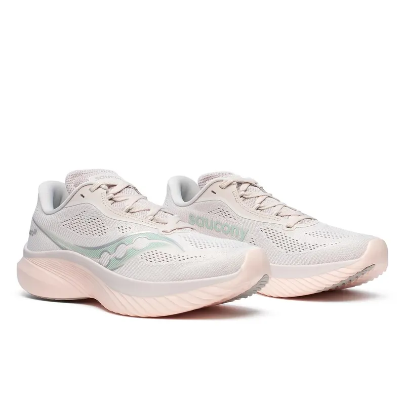 Saucony Kinvara 15 Moon Jade (S10967-242)