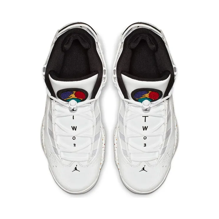 air-jordan-6 323419-100