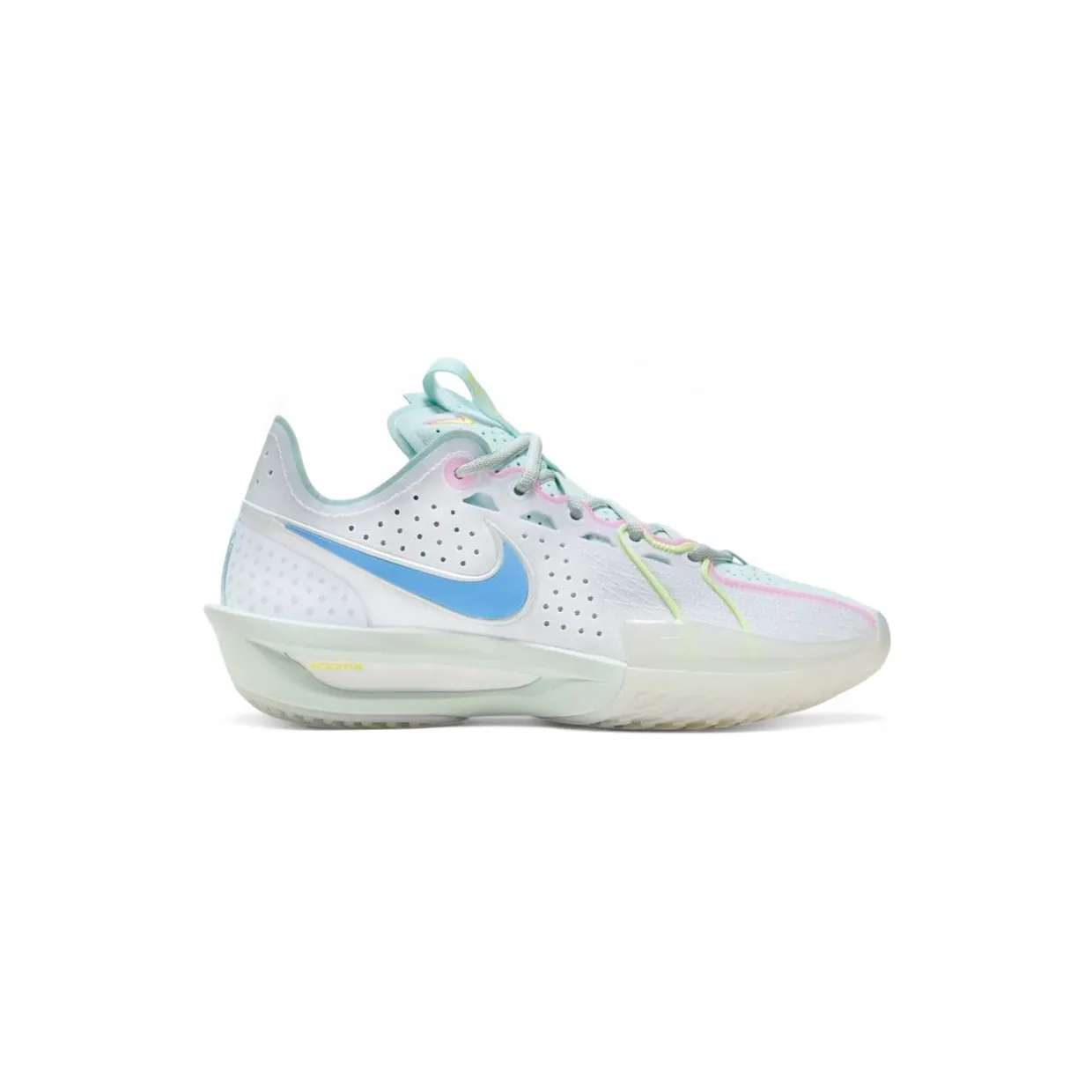 nike-air-zoom HF5445-141