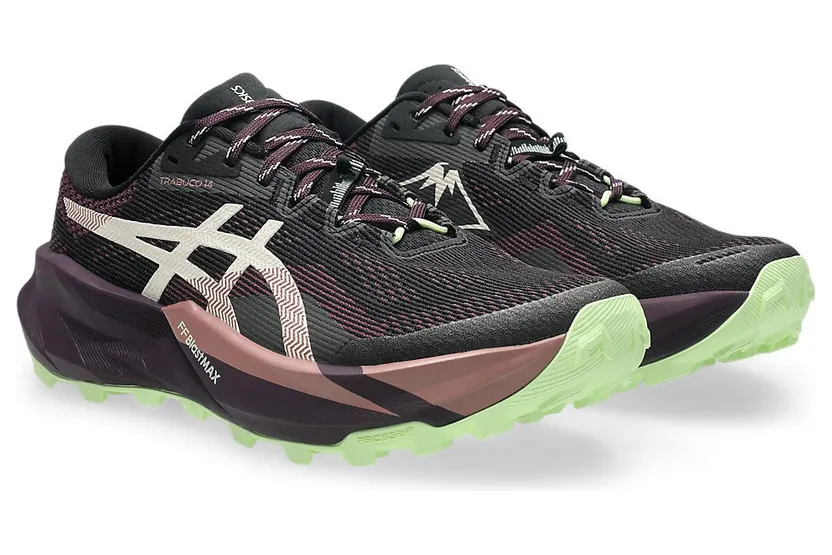asics-gel-trabuco 1012B938-002