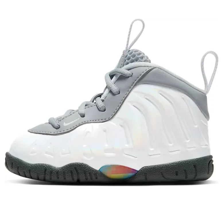 nike-air-foamposite CV8918-001