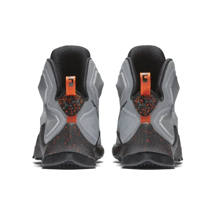 nike-lebron-13 807219-003