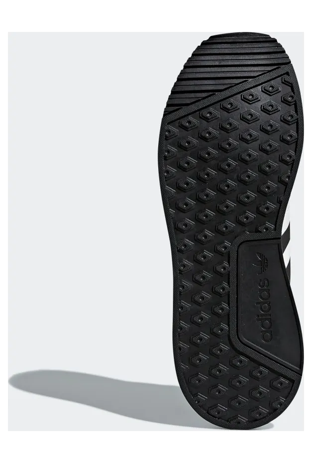 adidas-x-plr CQ2406