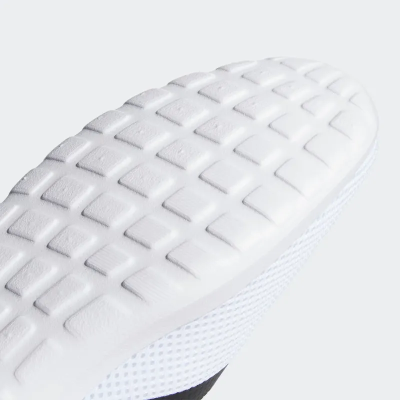 Adidas Lite Racer CLN Cloud White / Cloud White / Core Black (EG4952)