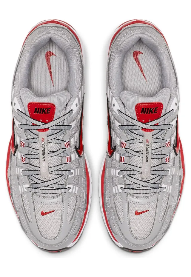 nike-p-6000 CD6404-001