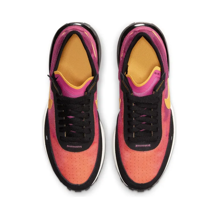 nike-waffle-one DC0481-600