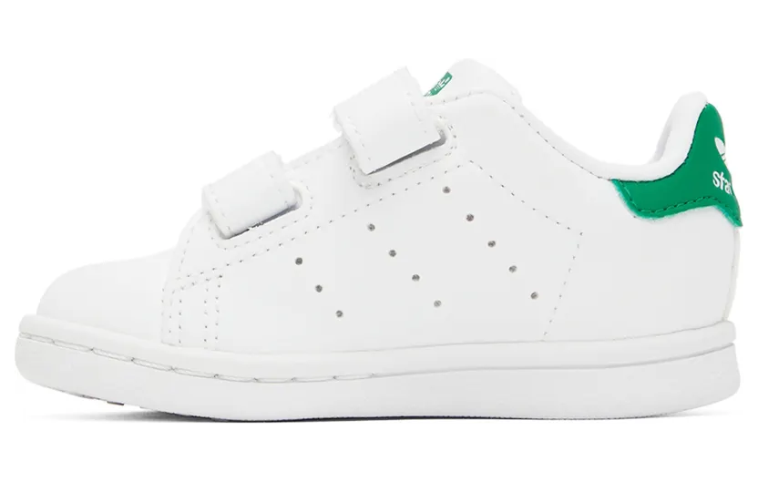 adidas-stan-smith FX7532