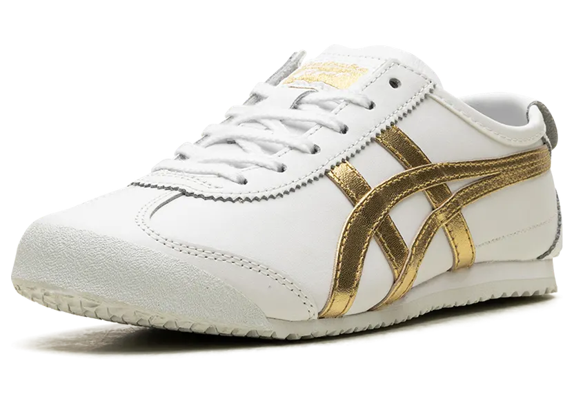 onitsuka-tiger-mexico-66 1183A499-101