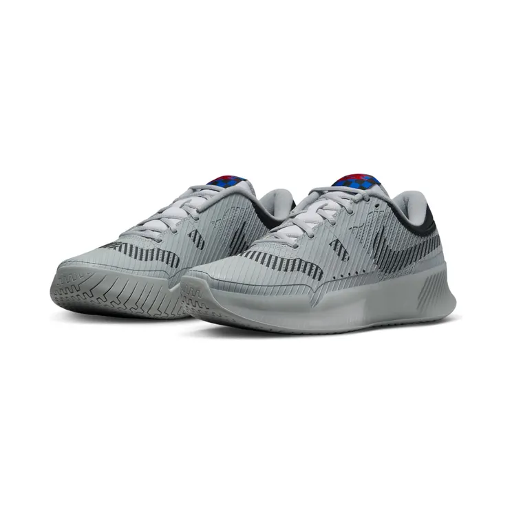 nike-air-zoom FN2152-001