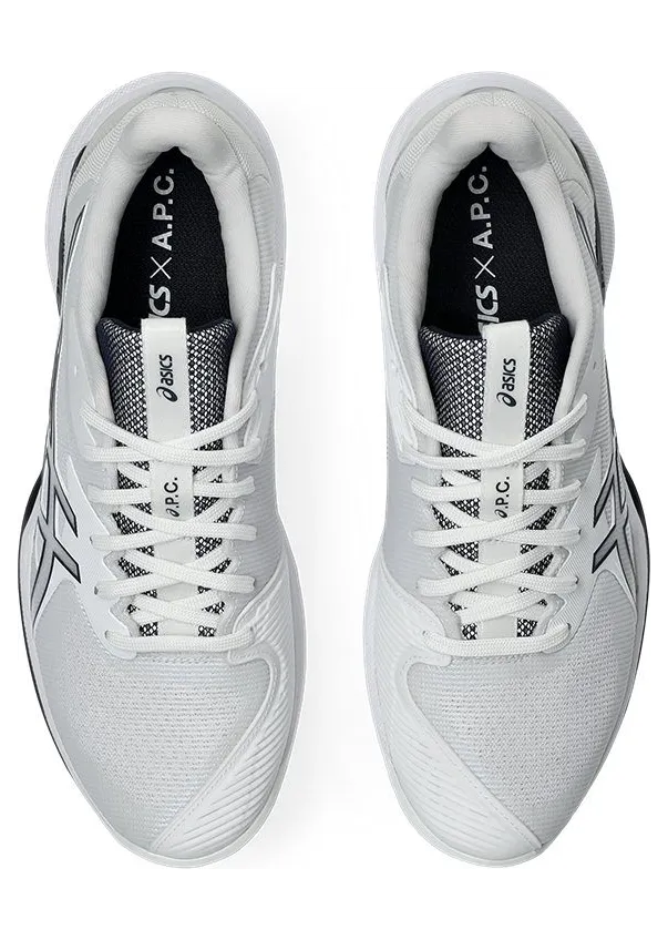 asics-solution-speed-ff-3 1042A299-960