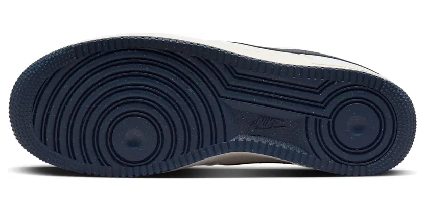 nike-air-force HF4298-100