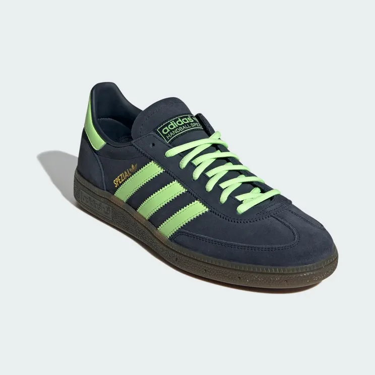 adidas-spezial IH7497