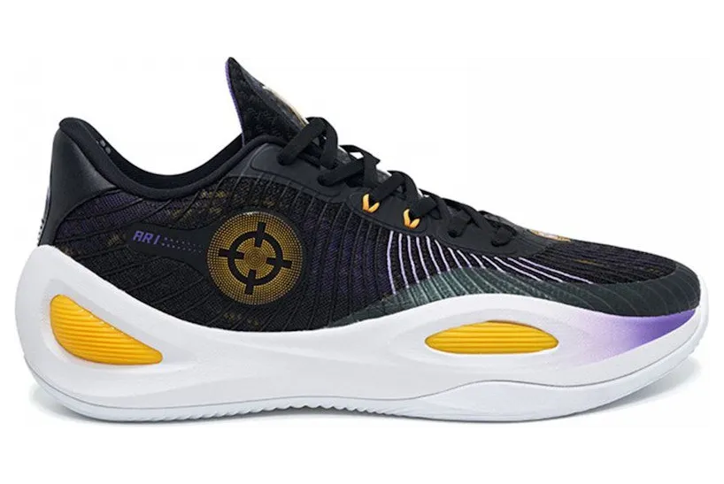 Overige merken sneaker Z323360104-033