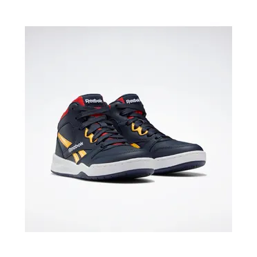 reebok-sneaker G58511