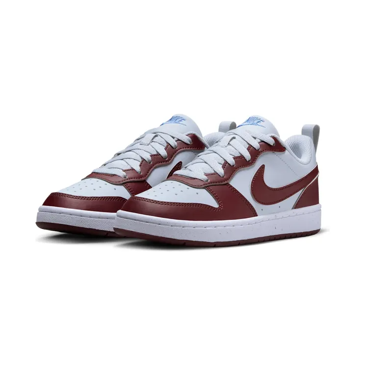 nike-court DV5456-006