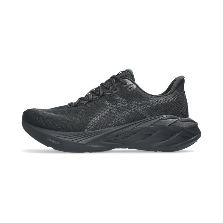 ASICS DYNABLAST 6 “Black / Carrier Grey” (1011C245-001)