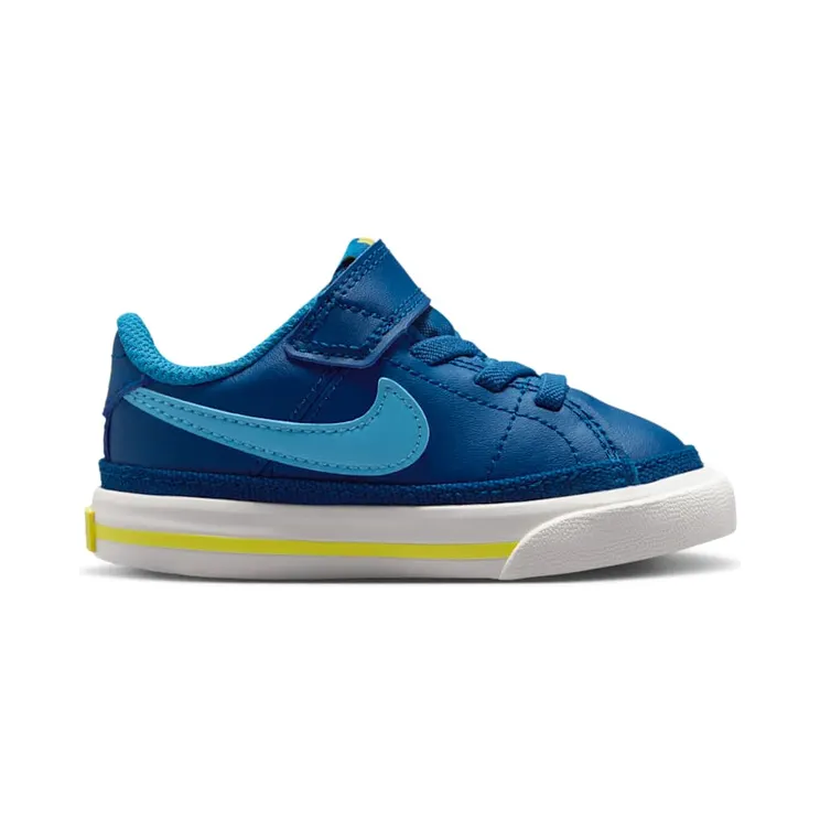 nikecourt DA5382-402