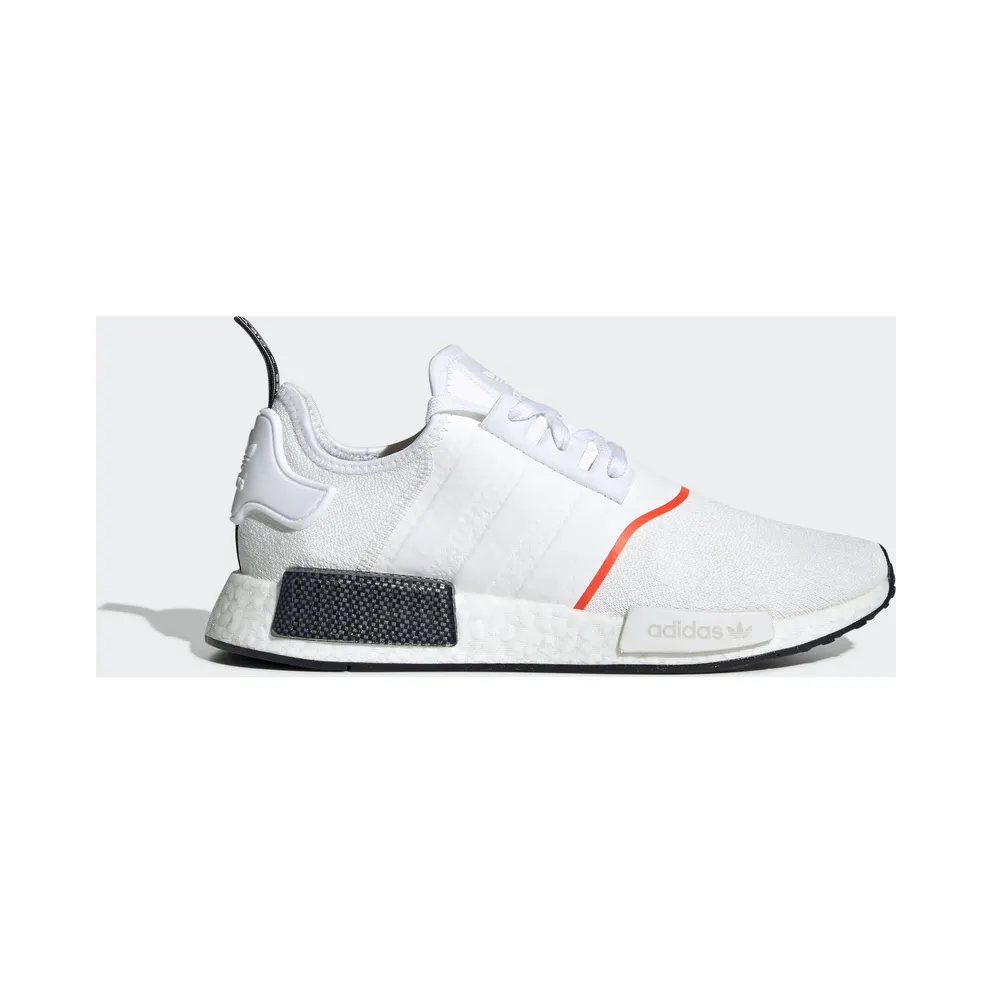 adidas NMD_R1 Could White (EE5086)