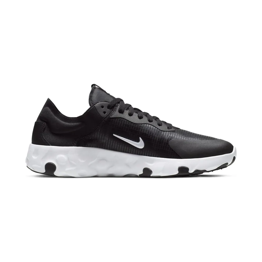 Nike Renew Lucent Black (BQ4235-002)
