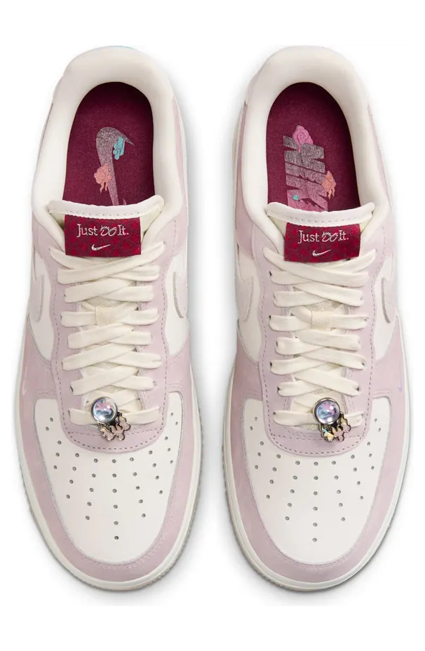 nike-air-force FZ5066-111