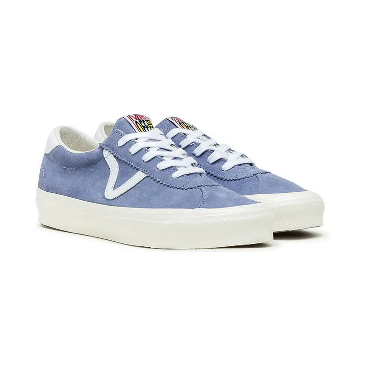 Vans Vault OG Epoch LX (VN0A4U124LG1)