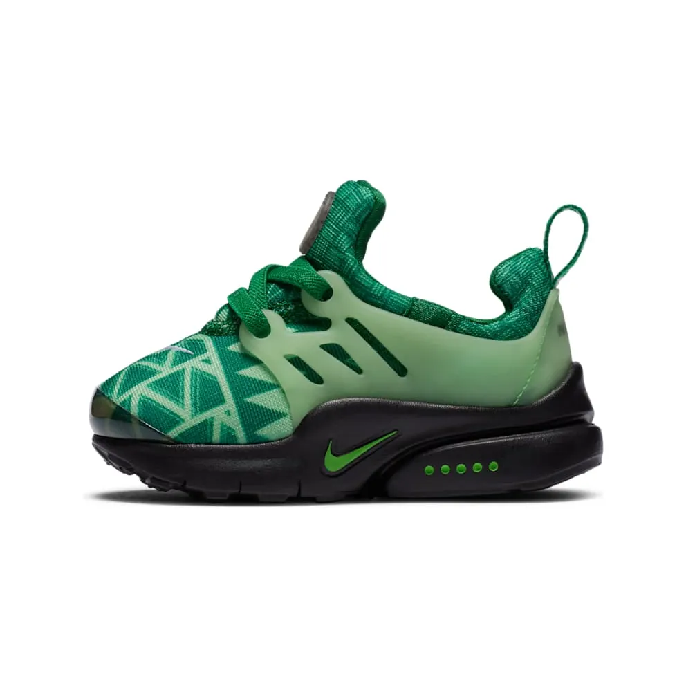 Nike Air Presto Naija (TD)