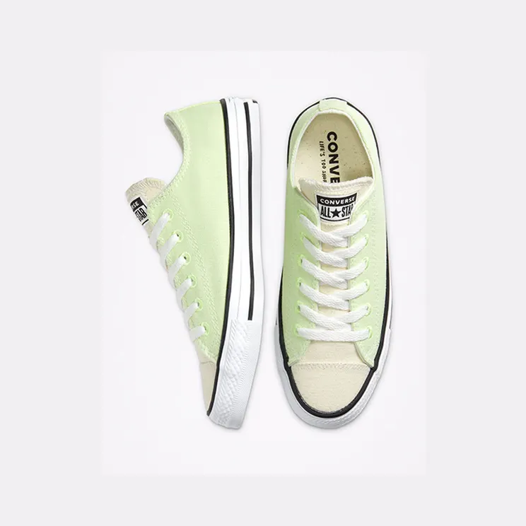 converse-chuck-taylor-all-star 167647C