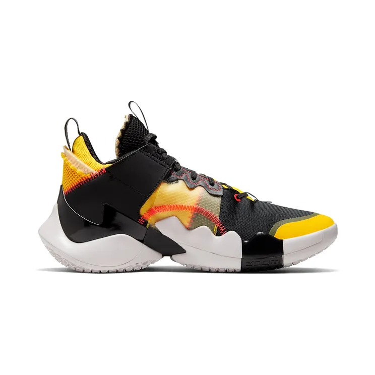 air-jordan-why-not-zer0 AQ3562-002