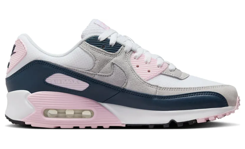 nike-air-max DM0029-106