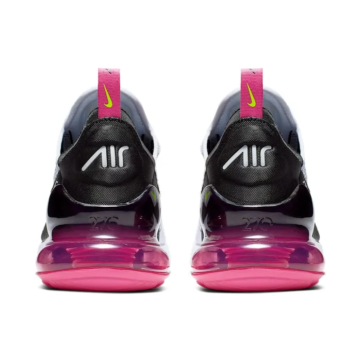 nike-air-max AH8050-109