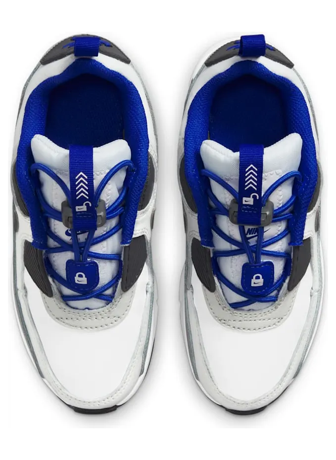 nike-air-max CV0064-101