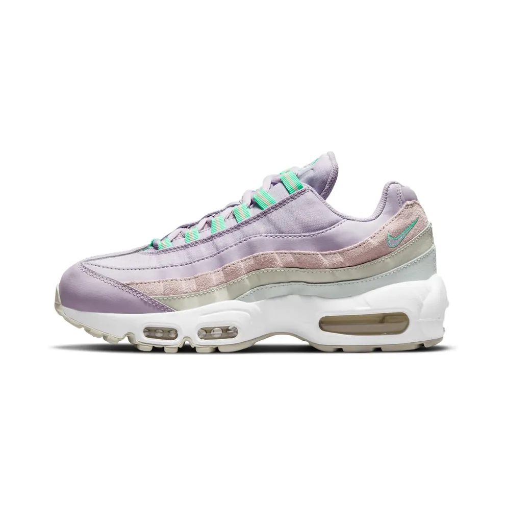 Nike WMNS Air Max 95 Lavender (CZ1642-500)