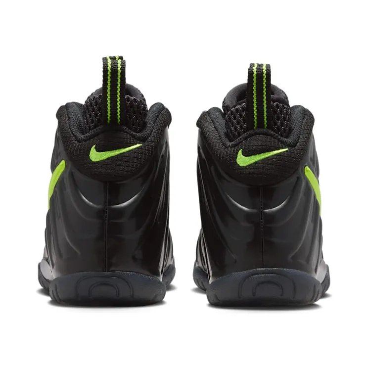 nike-little-posite-pro IQ7232-001