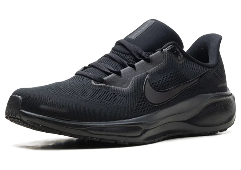 nike-air-zoom FD2722-001
