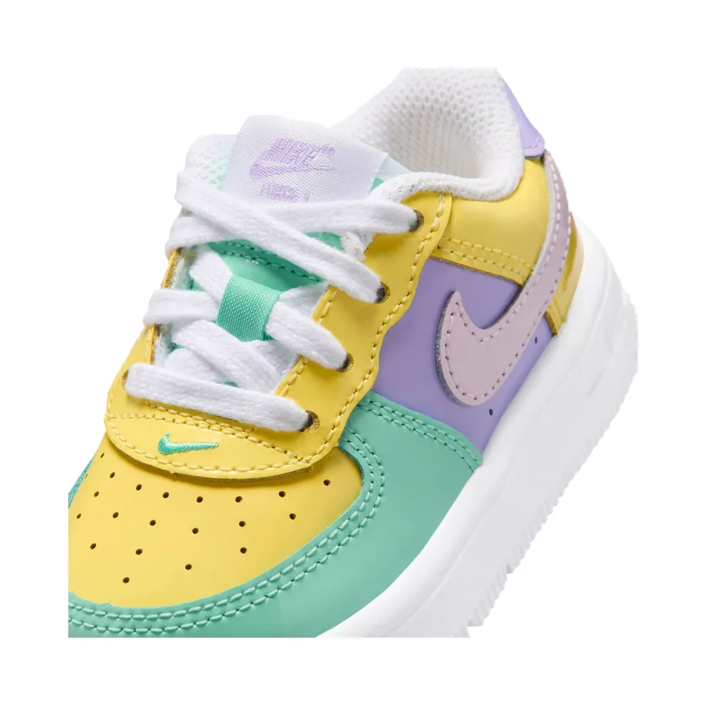 Nike Force 1 Low Easter (2026) (IU7909-701)