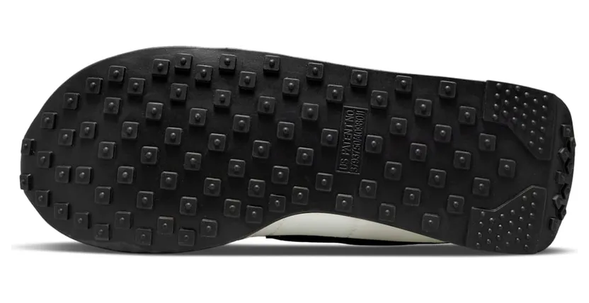 nike-waffle-trainer DH4390-100