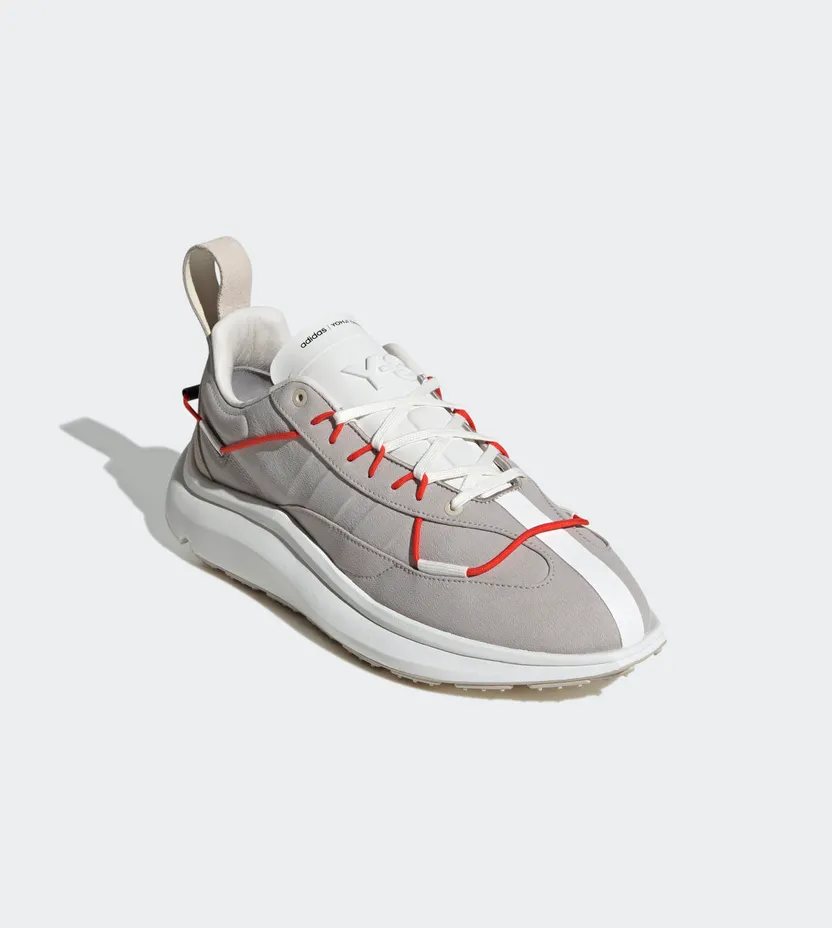 adidas-y-3 GZ9140