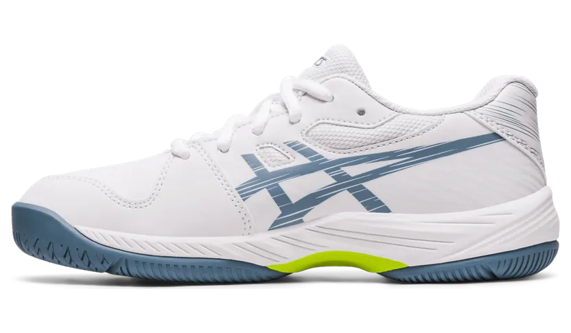 asics-gel-game 1044A052.101